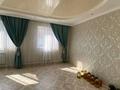 Жеке үй · 4 бөлме · 120 м² · 5 жүзд., Абай Құнанбаев 33 г — В центре, бағасы: 15 млн ₸ в  — фото 2