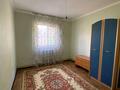 Жеке үй · 4 бөлме · 120 м² · 5 жүзд., Абай Құнанбаев 33 г — В центре, бағасы: 15 млн ₸ в  — фото 3