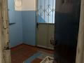 1-бөлмелі пәтер · 36 м² · 5/5 қабат, Айнабұлақ-4 ш/а. — Жумабаева , Северное кольцо шоссе, бағасы: 21.5 млн ₸ в Алматы, Жетысуский р-н — фото 23