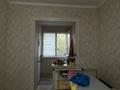 1-бөлмелі пәтер · 36 м² · 5/5 қабат, Айнабұлақ-4 ш/а. — Жумабаева , Северное кольцо шоссе, бағасы: 21.5 млн ₸ в Алматы, Жетысуский р-н — фото 3