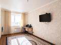 2-бөлмелі пәтер, 55 м², 4/9 қабат, Абылай-хана проспект 52А, бағасы: 24.5 млн 〒 в Астане, Алматы р-н