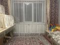 3-комнатная квартира · 70 м² · 1/2 этаж, МКР 1 9 — Уалиханова угол Токатаева за 24.5 млн ₸ в Есик — фото 3