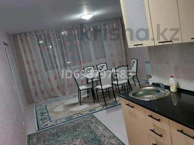 3-бөлмелі пәтер, 78 м², 3/12 қабат ай сайын, Жаңа қала 30, бағасы: 120 000 〒 в Туркестане