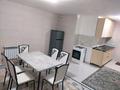 3-бөлмелі пәтер, 78 м², 3/12 қабат ай сайын, Жаңа қала 30, бағасы: 120 000 〒 в Туркестане — фото 2