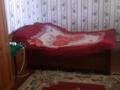 Жеке үй · 5 бөлме · 210 м² · 8 жүзд., Амур ага 89 — 6 поликлиника, бағасы: 40 млн ₸ в Шымкенте — фото 10