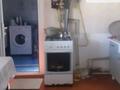 Жеке үй · 5 бөлме · 210 м² · 8 жүзд., Амур ага 89 — 6 поликлиника, бағасы: 40 млн ₸ в Шымкенте — фото 11