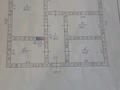 Жеке үй · 5 бөлме · 210 м² · 8 жүзд., Амур ага 89 — 6 поликлиника, бағасы: 40 млн ₸ в Шымкенте — фото 2