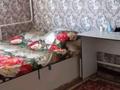Жеке үй · 5 бөлме · 210 м² · 8 жүзд., Амур ага 89 — 6 поликлиника, бағасы: 40 млн ₸ в Шымкенте — фото 3