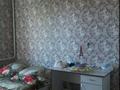 Жеке үй · 5 бөлме · 210 м² · 8 жүзд., Амур ага 89 — 6 поликлиника, бағасы: 40 млн ₸ в Шымкенте — фото 4