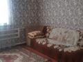 Жеке үй · 5 бөлме · 210 м² · 8 жүзд., Амур ага 89 — 6 поликлиника, бағасы: 40 млн ₸ в Шымкенте — фото 5