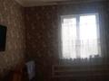 Жеке үй · 5 бөлме · 210 м² · 8 жүзд., Амур ага 89 — 6 поликлиника, бағасы: 40 млн ₸ в Шымкенте — фото 6