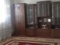 Жеке үй · 5 бөлме · 210 м² · 8 жүзд., Амур ага 89 — 6 поликлиника, бағасы: 40 млн ₸ в Шымкенте — фото 7