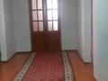 Жеке үй · 5 бөлме · 210 м² · 8 жүзд., Амур ага 89 — 6 поликлиника, бағасы: 40 млн ₸ в Шымкенте — фото 8