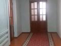 Жеке үй · 5 бөлме · 210 м² · 8 жүзд., Амур ага 89 — 6 поликлиника, бағасы: 40 млн ₸ в Шымкенте — фото 9