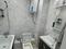 1-комнатная квартира · 57 м² · 5/14 этаж, Алматы 13 за 215 000 ₸ в Астане, Есильский р-н
