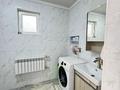 Часть дома · 3 комнаты · 160 м² · 6 сот., Оймаш 2 69 — 2 улиц за 28.5 млн ₸ в Актау — фото 10
