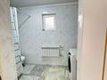 Часть дома · 3 комнаты · 160 м² · 6 сот., Оймаш 2 69 — 2 улиц за 28.5 млн ₸ в Актау — фото 11
