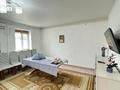 Часть дома · 3 комнаты · 160 м² · 6 сот., Оймаш 2 69 — 2 улиц за 28.5 млн ₸ в Актау — фото 13