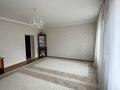 Часть дома · 3 комнаты · 160 м² · 6 сот., Оймаш 2 69 — 2 улиц за 28.5 млн ₸ в Актау — фото 17