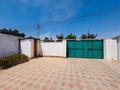 Часть дома · 3 комнаты · 160 м² · 6 сот., Оймаш 2 69 — 2 улиц за 28.5 млн ₸ в Актау — фото 3