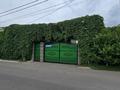 Отдельный дом · 4 комнаты · 250 м² · 10 сот., мкр Калкаман-2, Мкр Калкаман-2 ул.СералиЛапина 79 — Есенова за 195 млн ₸ в Алматы, Наурызбайский р-н