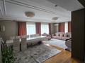 Отдельный дом · 4 комнаты · 250 м² · 10 сот., мкр Калкаман-2, Мкр Калкаман-2 ул.СералиЛапина 79 — Есенова за 195 млн ₸ в Алматы, Наурызбайский р-н — фото 10