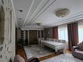 Отдельный дом · 4 комнаты · 250 м² · 10 сот., мкр Калкаман-2, Мкр Калкаман-2 ул.СералиЛапина 79 — Есенова за 195 млн ₸ в Алматы, Наурызбайский р-н — фото 11