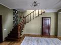 Отдельный дом · 4 комнаты · 250 м² · 10 сот., мкр Калкаман-2, Мкр Калкаман-2 ул.СералиЛапина 79 — Есенова за 195 млн ₸ в Алматы, Наурызбайский р-н — фото 13