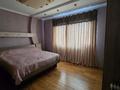 Отдельный дом · 4 комнаты · 250 м² · 10 сот., мкр Калкаман-2, Мкр Калкаман-2 ул.СералиЛапина 79 — Есенова за 195 млн ₸ в Алматы, Наурызбайский р-н — фото 15