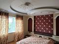 Отдельный дом · 4 комнаты · 250 м² · 10 сот., мкр Калкаман-2, Мкр Калкаман-2 ул.СералиЛапина 79 — Есенова за 195 млн ₸ в Алматы, Наурызбайский р-н — фото 16