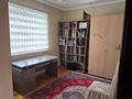 Отдельный дом · 4 комнаты · 250 м² · 10 сот., мкр Калкаман-2, Мкр Калкаман-2 ул.СералиЛапина 79 — Есенова за 195 млн ₸ в Алматы, Наурызбайский р-н — фото 17