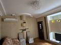 Отдельный дом · 4 комнаты · 250 м² · 10 сот., мкр Калкаман-2, Мкр Калкаман-2 ул.СералиЛапина 79 — Есенова за 195 млн ₸ в Алматы, Наурызбайский р-н — фото 18