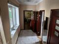 Отдельный дом · 4 комнаты · 250 м² · 10 сот., мкр Калкаман-2, Мкр Калкаман-2 ул.СералиЛапина 79 — Есенова за 195 млн ₸ в Алматы, Наурызбайский р-н — фото 20