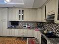 Отдельный дом · 4 комнаты · 250 м² · 10 сот., мкр Калкаман-2, Мкр Калкаман-2 ул.СералиЛапина 79 — Есенова за 195 млн ₸ в Алматы, Наурызбайский р-н — фото 21