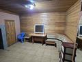 Отдельный дом · 4 комнаты · 250 м² · 10 сот., мкр Калкаман-2, Мкр Калкаман-2 ул.СералиЛапина 79 — Есенова за 195 млн ₸ в Алматы, Наурызбайский р-н — фото 6