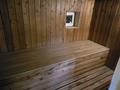 Отдельный дом · 4 комнаты · 250 м² · 10 сот., мкр Калкаман-2, Мкр Калкаман-2 ул.СералиЛапина 79 — Есенова за 195 млн ₸ в Алматы, Наурызбайский р-н — фото 7