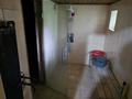 Отдельный дом · 4 комнаты · 250 м² · 10 сот., мкр Калкаман-2, Мкр Калкаман-2 ул.СералиЛапина 79 — Есенова за 195 млн ₸ в Алматы, Наурызбайский р-н — фото 8