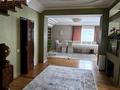 Отдельный дом · 4 комнаты · 250 м² · 10 сот., мкр Калкаман-2, Мкр Калкаман-2 ул.СералиЛапина 79 — Есенова за 195 млн ₸ в Алматы, Наурызбайский р-н — фото 9