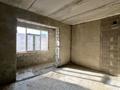 3-комнатная квартира · 104 м² · 6/7 этаж, 17-й мкр бн за 24 млн ₸ в Актау — фото 10