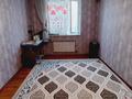 1-комнатная квартира · 40 м² · 6/6 этаж, 32А мкр 14\63 за 100 000 ₸ в Актау