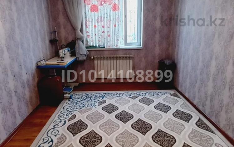 1-комнатная квартира · 40 м² · 6/6 этаж, 32А мкр 14\63 за 100 000 ₸ в Актау — фото 2