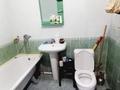 1-комнатная квартира · 40 м² · 6/6 этаж, 32А мкр 14\63 за 100 000 ₸ в Актау — фото 10
