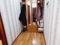 1-комнатная квартира · 40 м² · 6/6 этаж, 32А мкр 14\63 за 100 000 ₸ в Актау — фото 11
