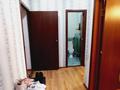 1-комнатная квартира · 40 м² · 6/6 этаж, 32А мкр 14\63 за 100 000 ₸ в Актау — фото 13