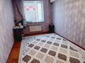 1-комнатная квартира · 40 м² · 6/6 этаж, 32А мкр 14\63 за 100 000 ₸ в Актау — фото 2
