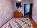 1-комнатная квартира · 40 м² · 6/6 этаж, 32А мкр 14\63 за 100 000 ₸ в Актау — фото 3
