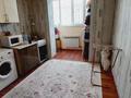 1-комнатная квартира · 40 м² · 6/6 этаж, 32А мкр 14\63 за 100 000 ₸ в Актау — фото 4