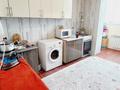 1-комнатная квартира · 40 м² · 6/6 этаж, 32А мкр 14\63 за 100 000 ₸ в Актау — фото 5