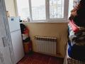 1-комнатная квартира · 40 м² · 6/6 этаж, 32А мкр 14\63 за 100 000 ₸ в Актау — фото 6