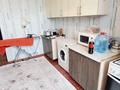 1-комнатная квартира · 40 м² · 6/6 этаж, 32А мкр 14\63 за 100 000 ₸ в Актау — фото 7